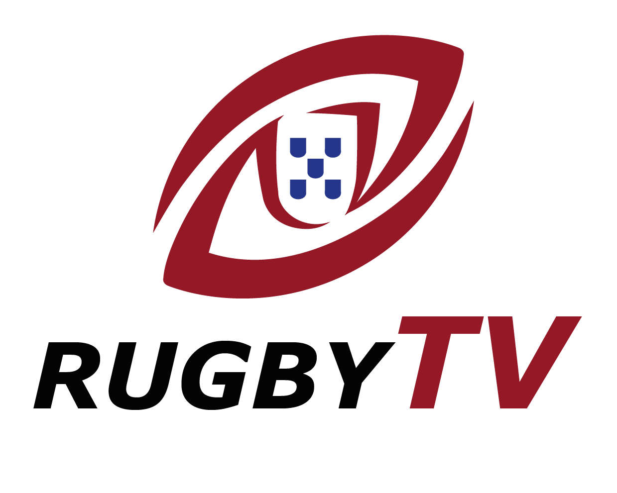 RUGBY TV